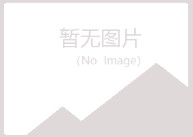 阳山县如波咨询有限公司